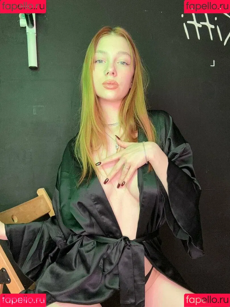 ShirleyWhitney Onlyfans Photo Gallery 