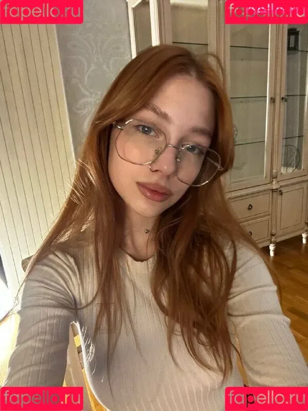 ShirleyWhitney Onlyfans Photo Gallery 