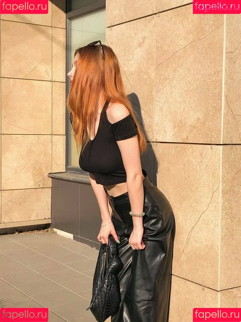 ShirleyWhitney Onlyfans Photo Gallery 