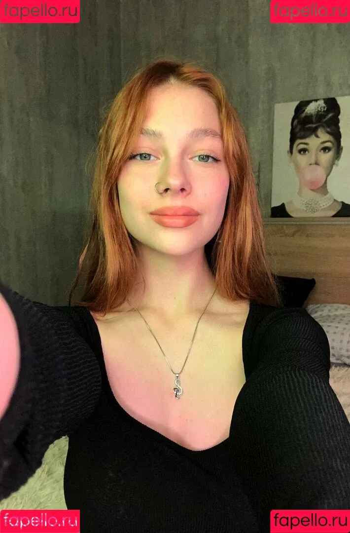 ShirleyWhitney Onlyfans Photo Gallery 