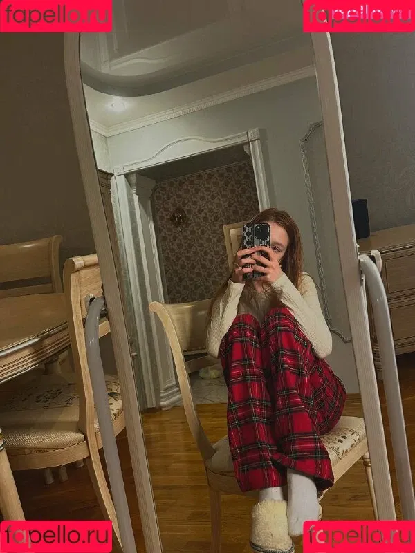 ShirleyWhitney Onlyfans Photo Gallery 