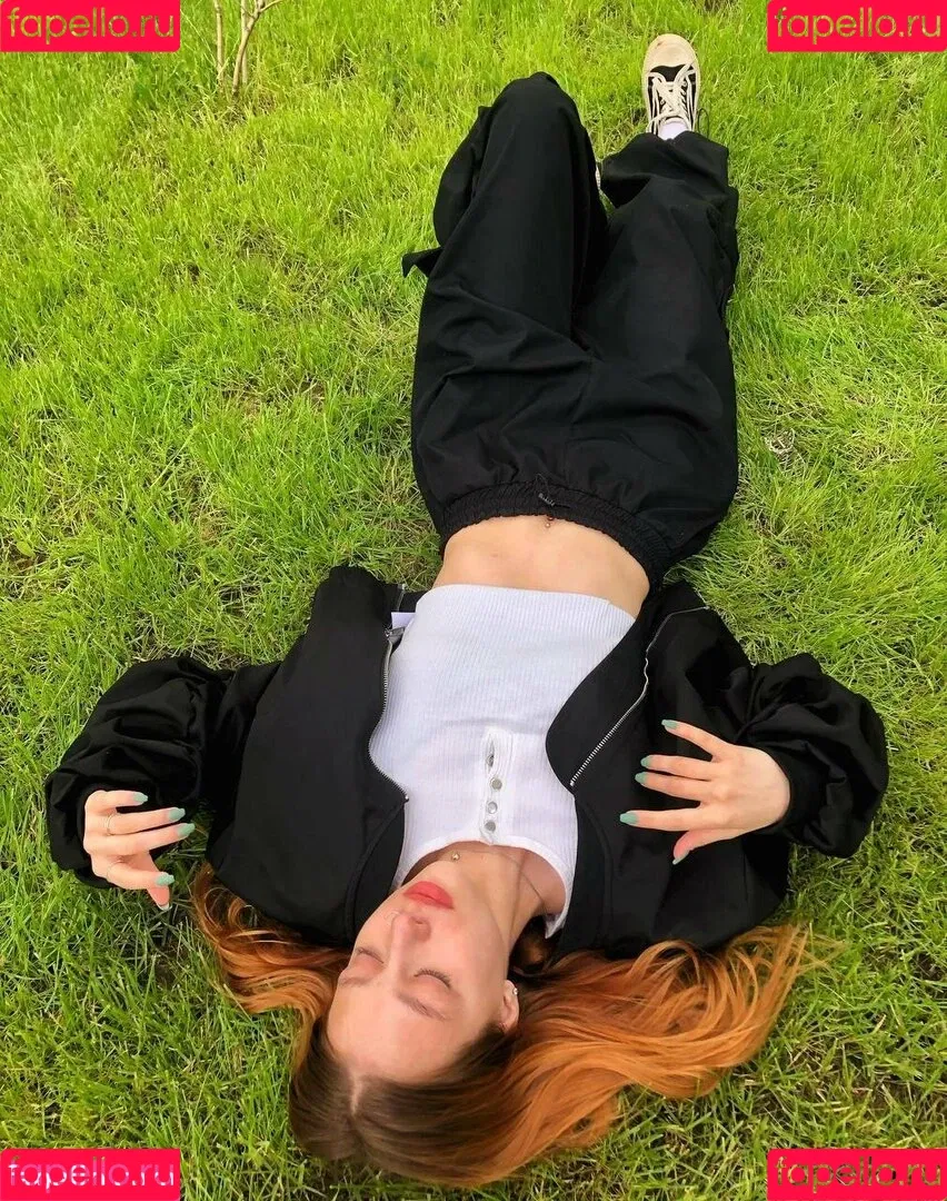 ShirleyWhitney Onlyfans Photo Gallery 