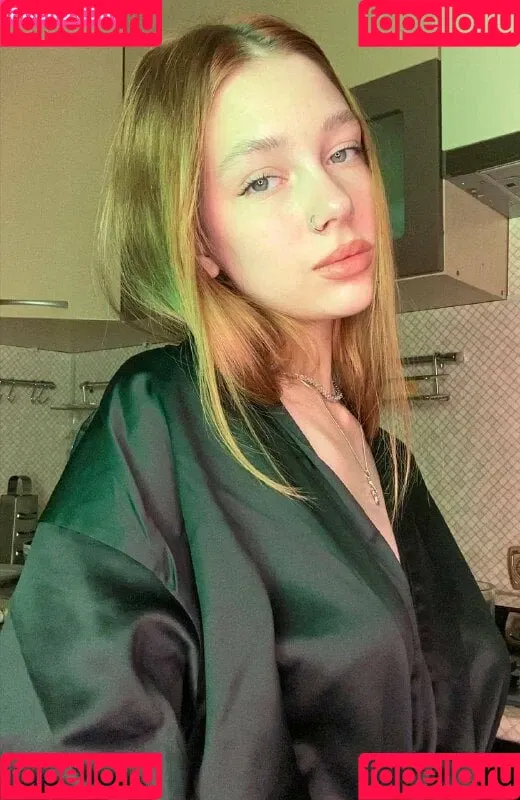 ShirleyWhitney Onlyfans Photo Gallery 