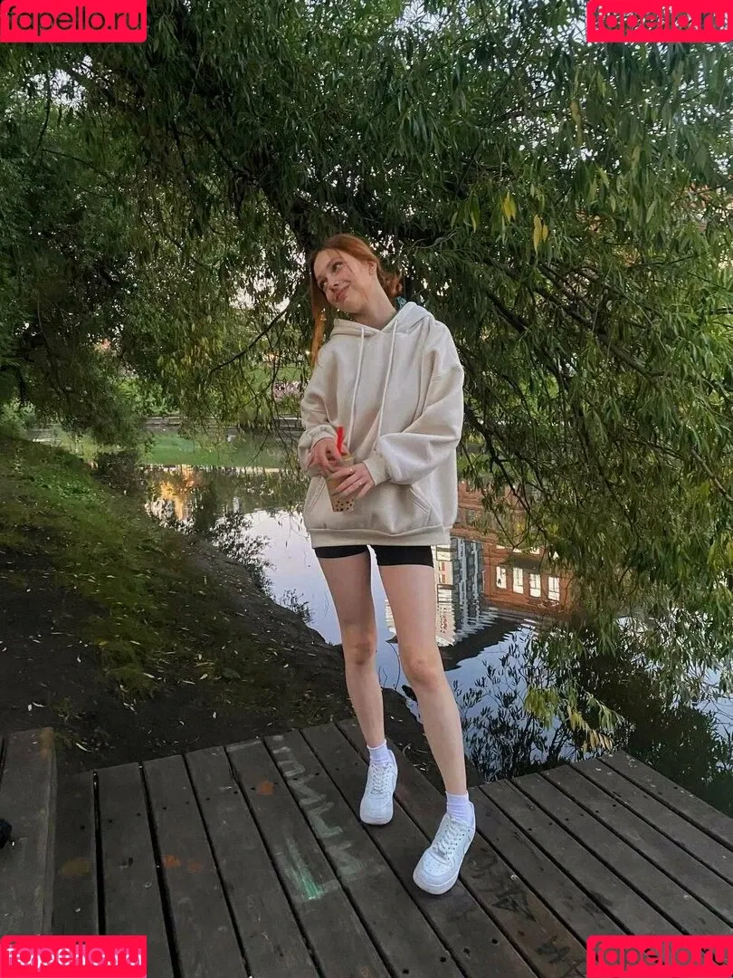 ShirleyWhitney Onlyfans Photo Gallery 
