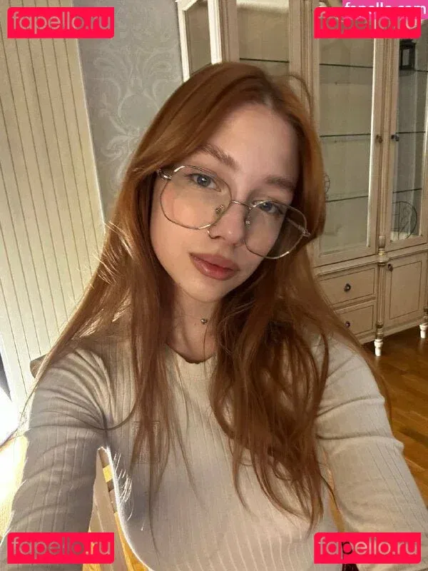 ShirleyWhitney Onlyfans Photo Gallery 