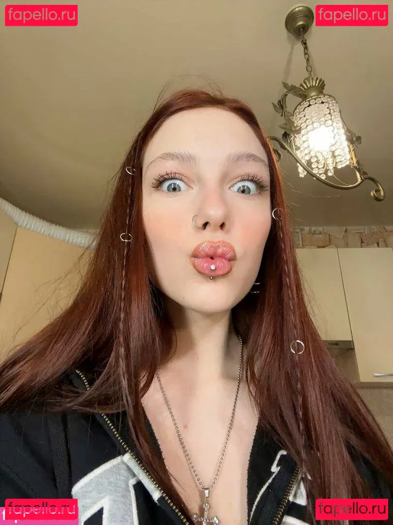 ShirleyWhitney Onlyfans Photo Gallery 