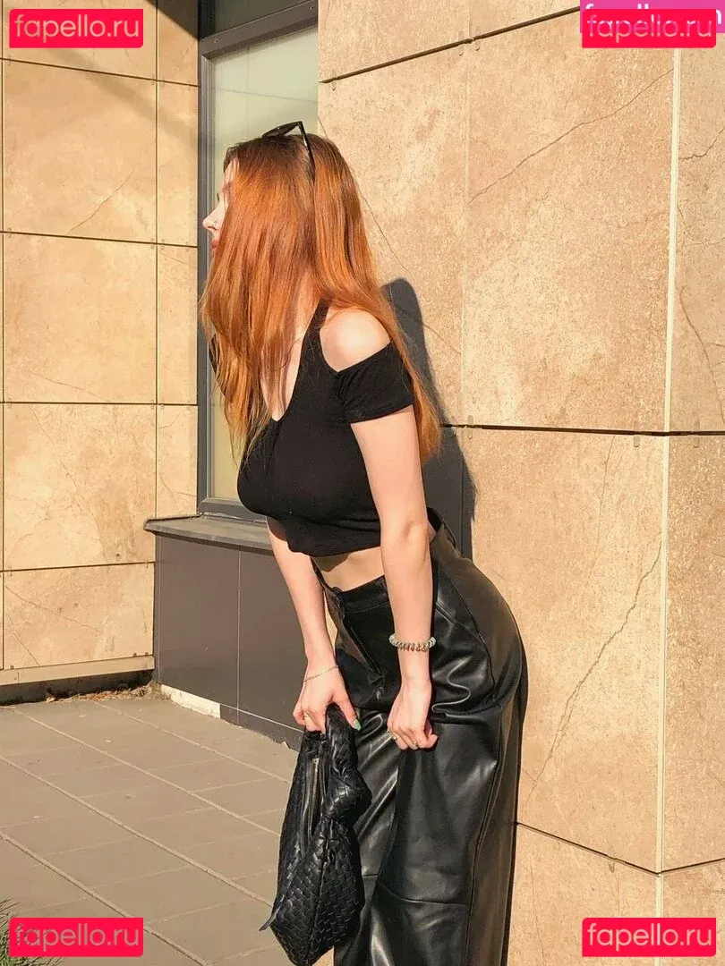 ShirleyWhitney Onlyfans Photo Gallery 