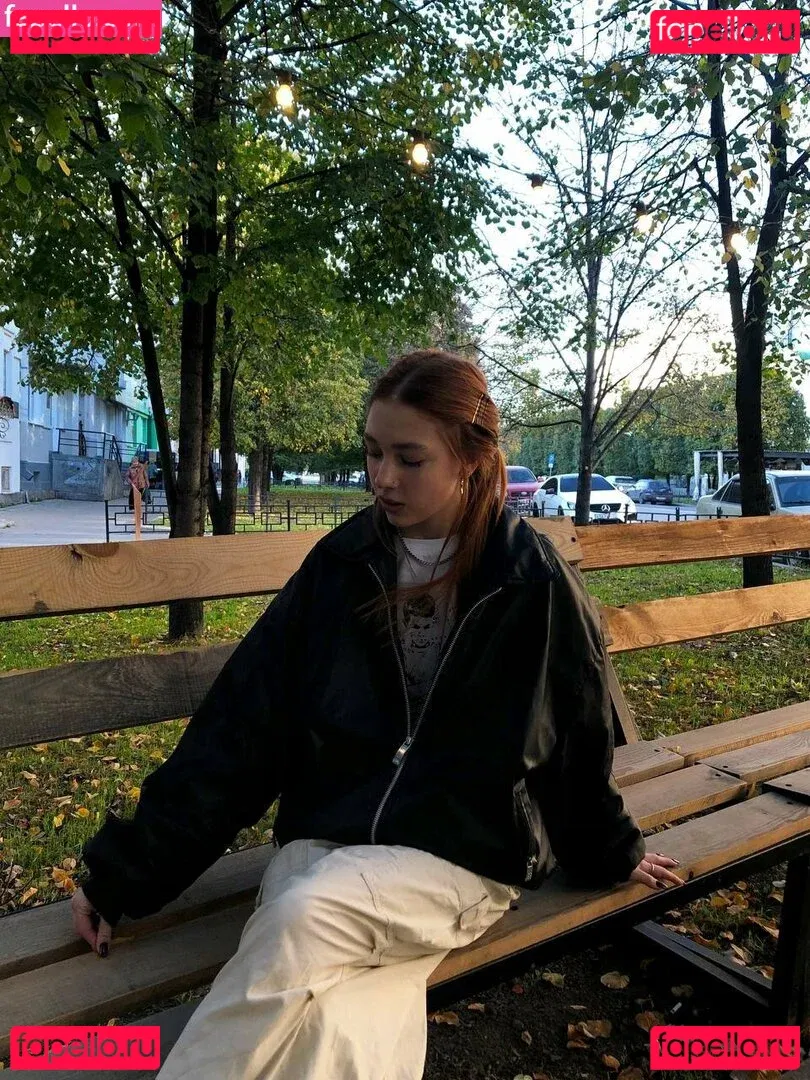 ShirleyWhitney Onlyfans Photo Gallery 