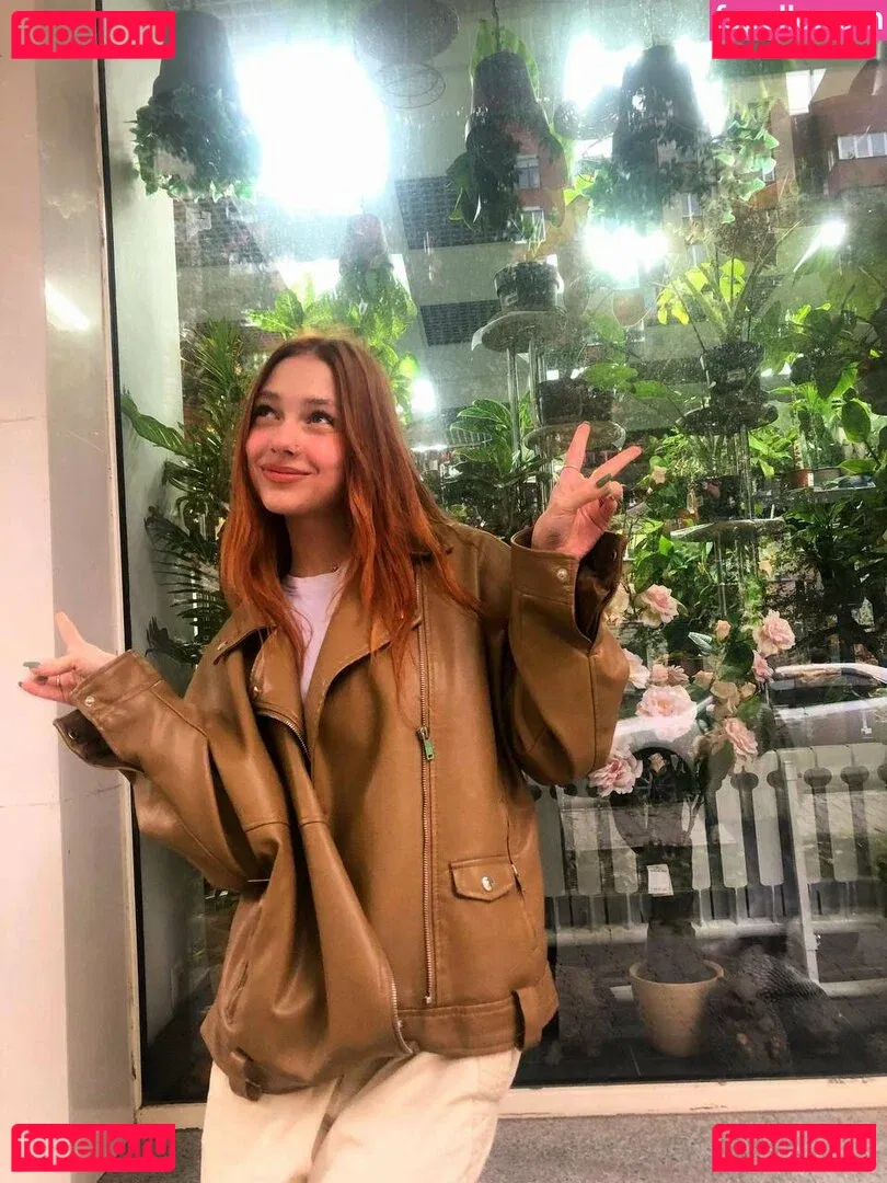 ShirleyWhitney Onlyfans Photo Gallery 