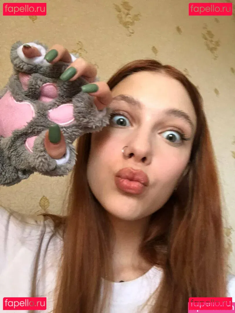 ShirleyWhitney Onlyfans Photo Gallery 