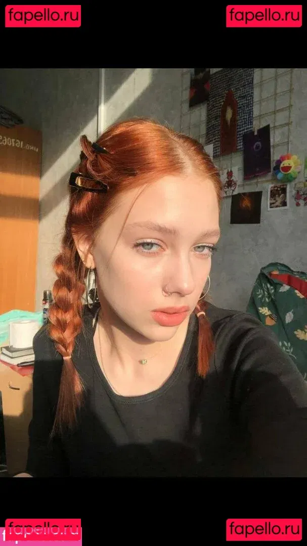 ShirleyWhitney Onlyfans Photo Gallery 