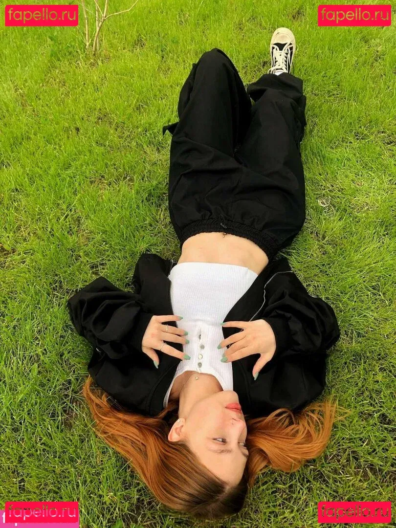 ShirleyWhitney Onlyfans Photo Gallery 