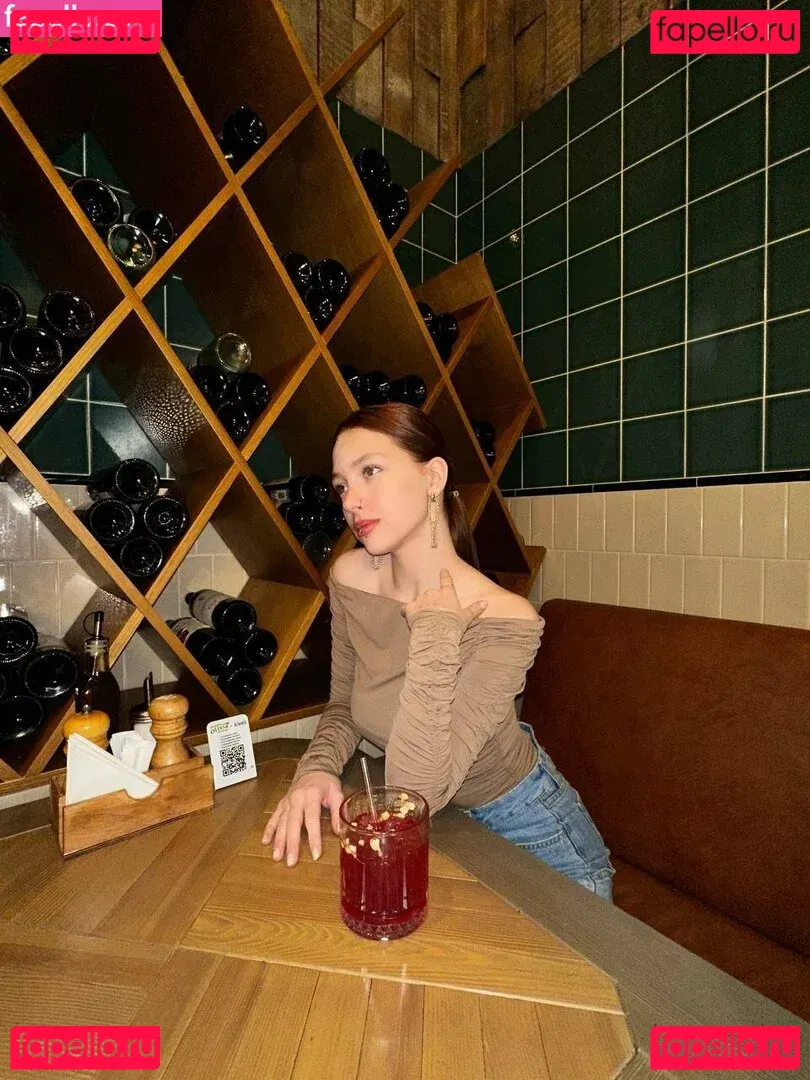 ShirleyWhitney Onlyfans Photo Gallery 