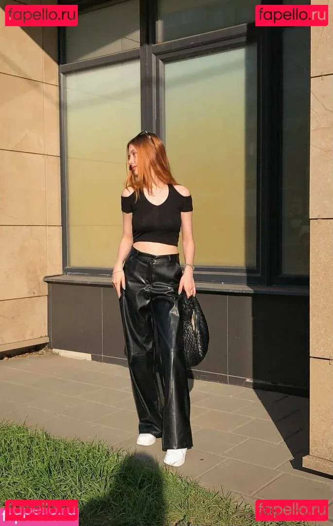 ShirleyWhitney Onlyfans Photo Gallery 