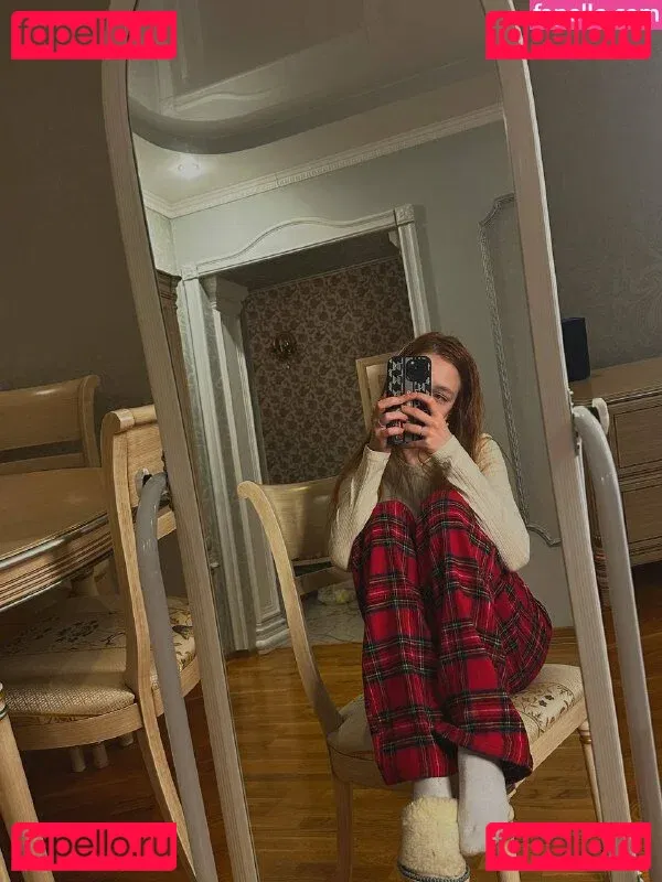 ShirleyWhitney Onlyfans Photo Gallery 