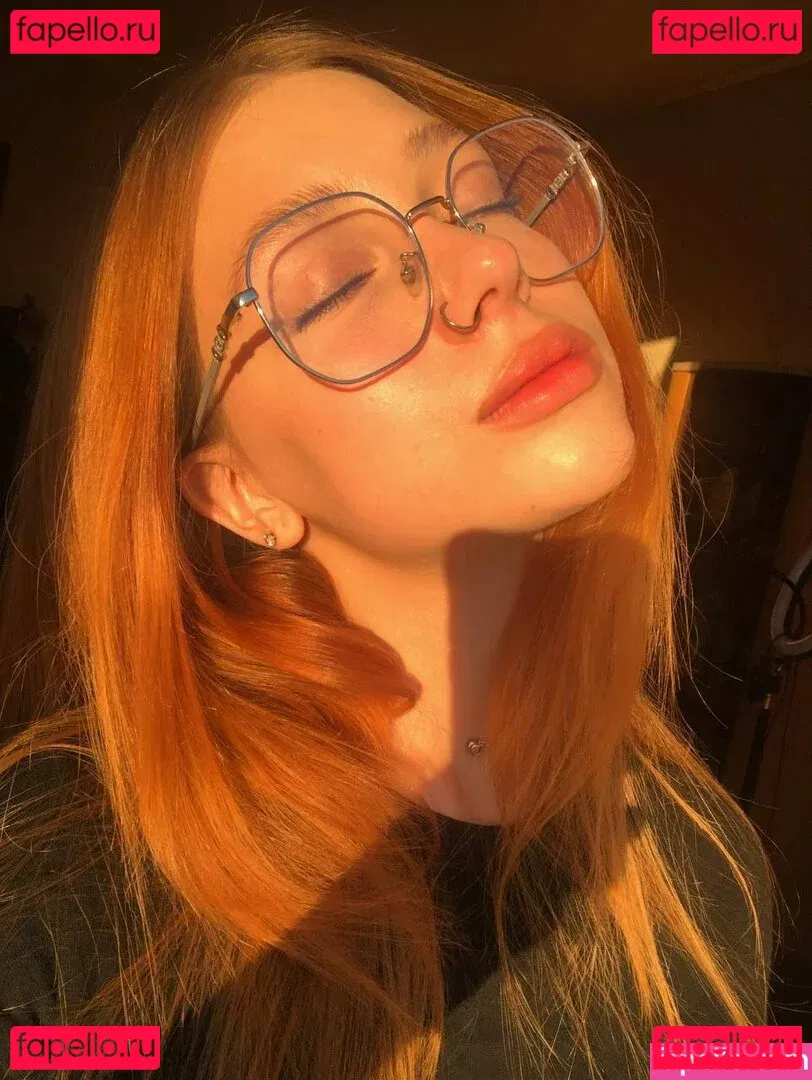 ShirleyWhitney Onlyfans Photo Gallery 