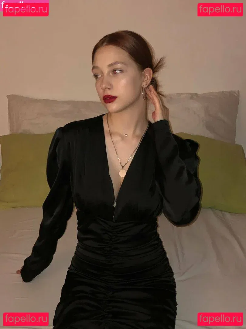 ShirleyWhitney Onlyfans Photo Gallery 