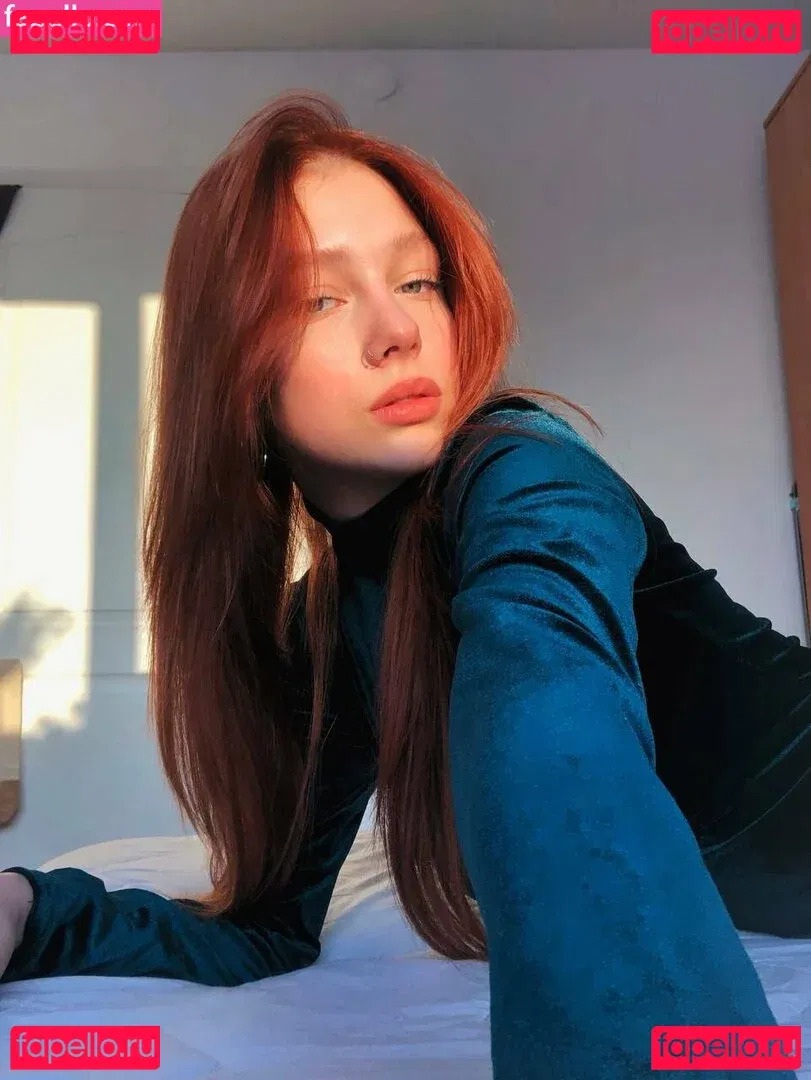 ShirleyWhitney Onlyfans Photo Gallery 