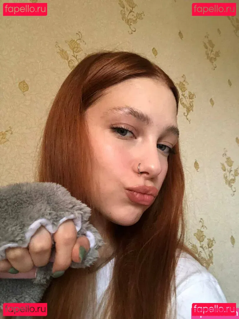 ShirleyWhitney Onlyfans Photo Gallery 