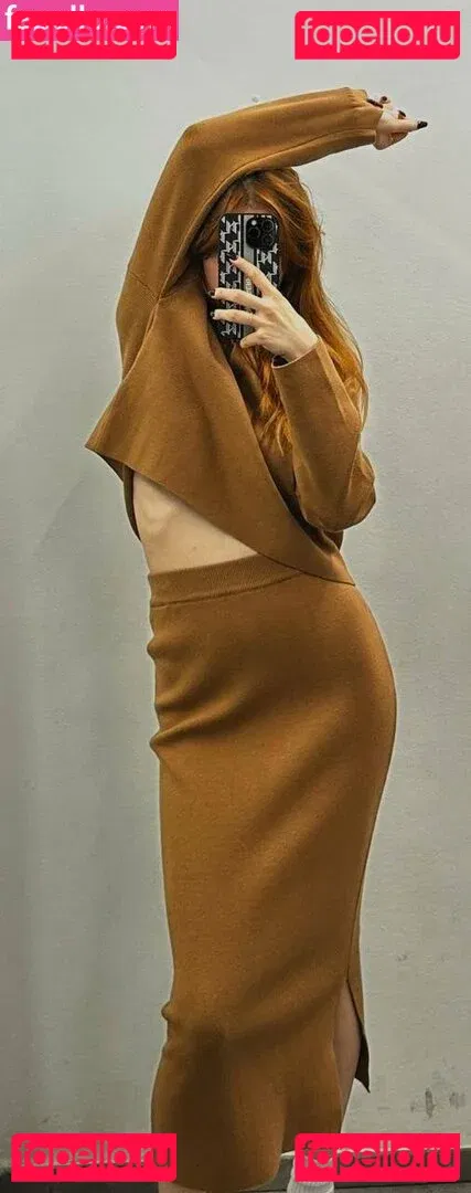 ShirleyWhitney Onlyfans Photo Gallery 