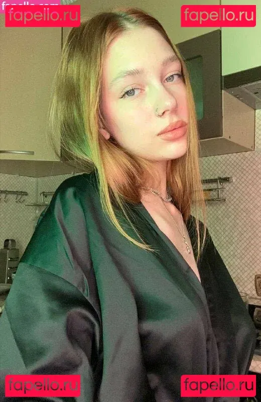 ShirleyWhitney Onlyfans Photo Gallery 