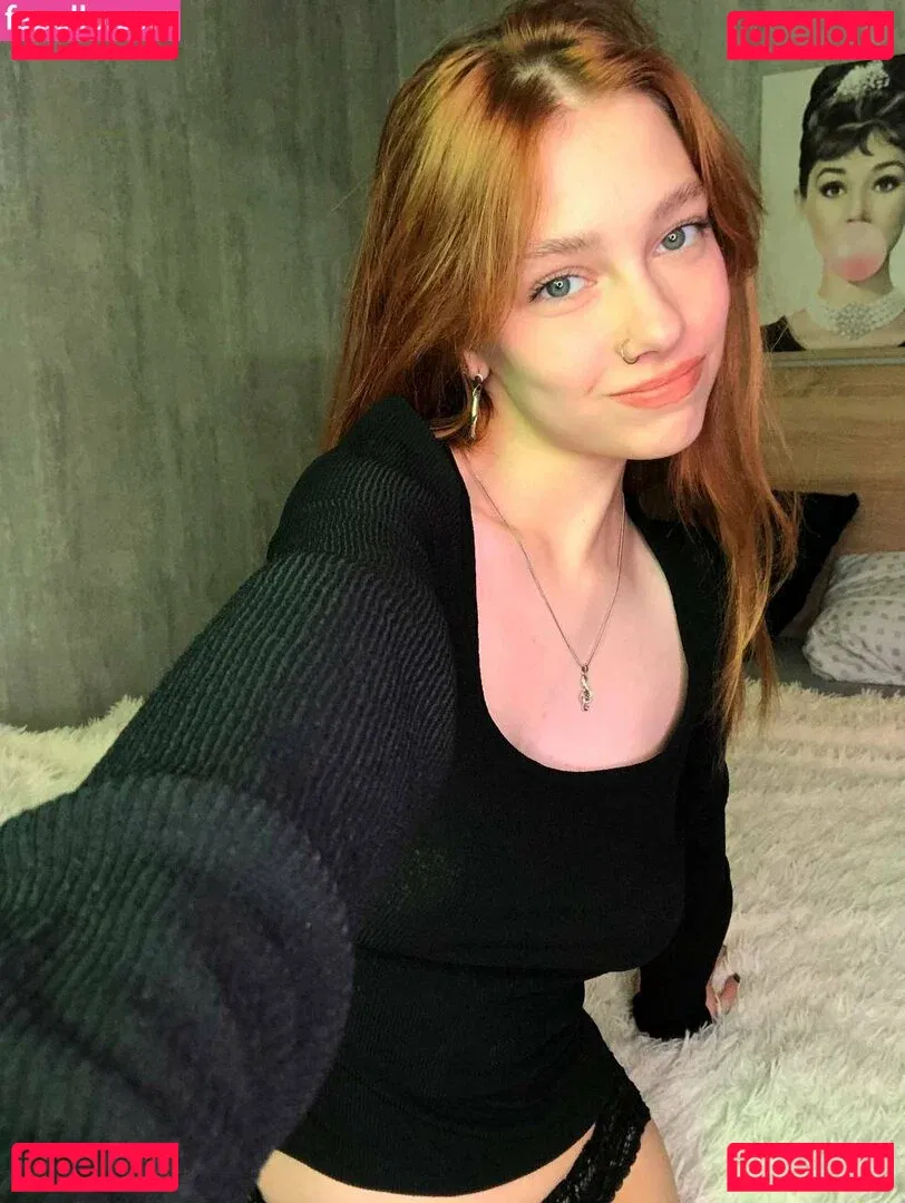 ShirleyWhitney Onlyfans Photo Gallery 