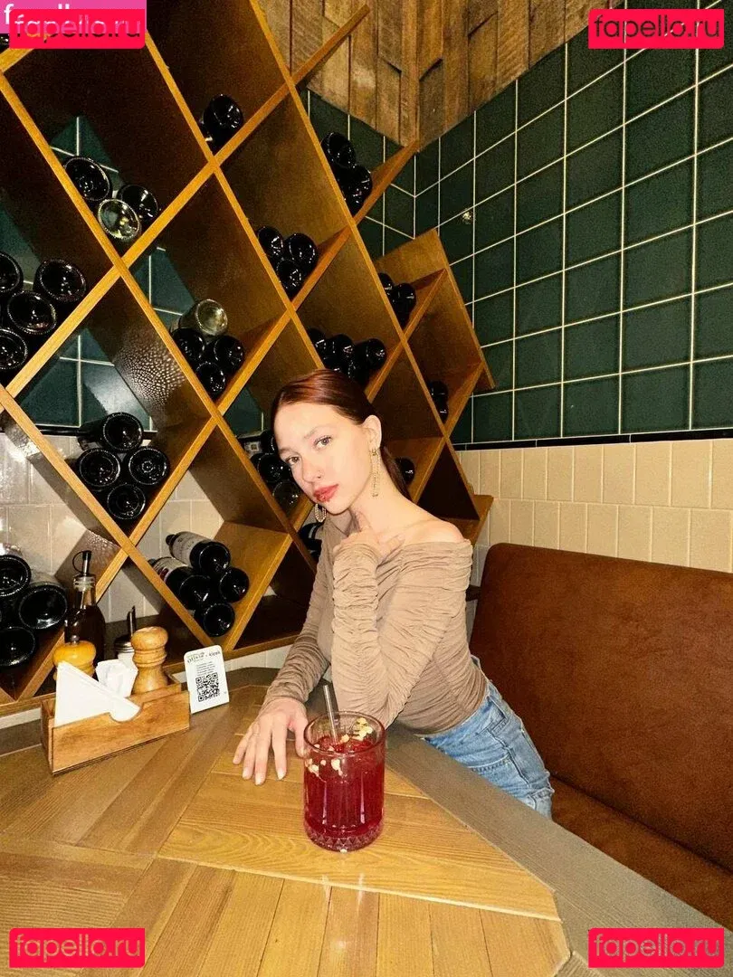 ShirleyWhitney Onlyfans Photo Gallery 