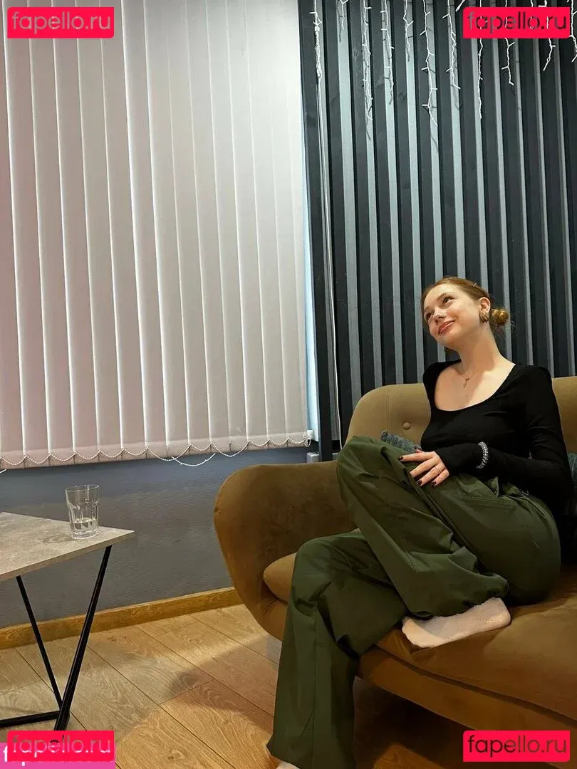 ShirleyWhitney Onlyfans Photo Gallery 