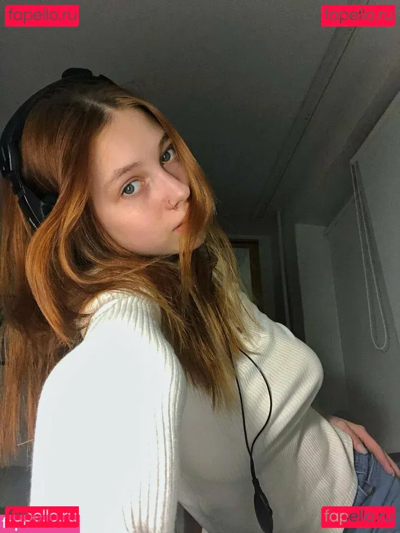 ShirleyWhitney Onlyfans Photo Gallery 