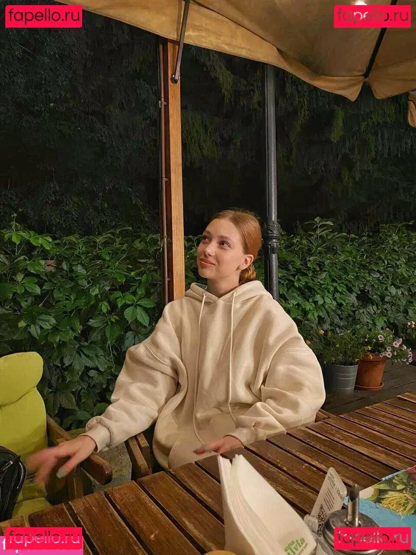 ShirleyWhitney Onlyfans Photo Gallery 