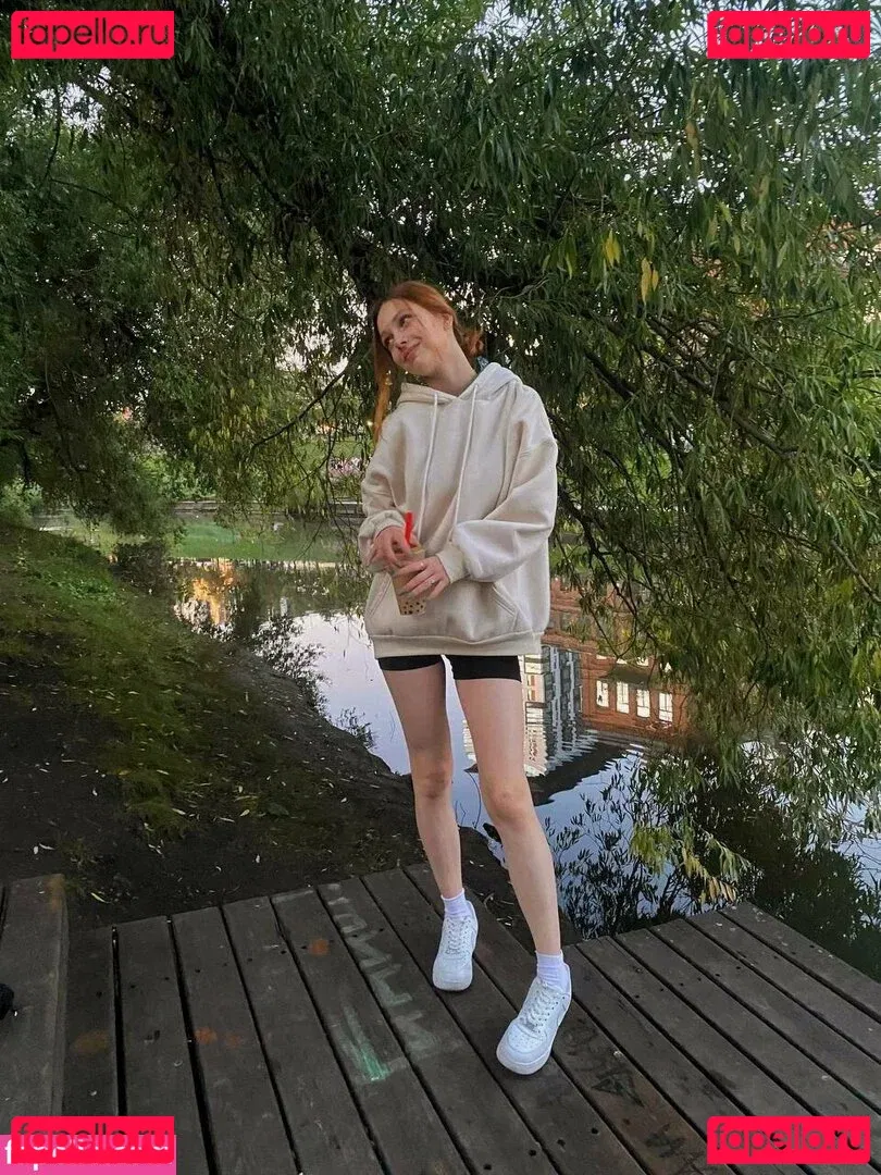 ShirleyWhitney Onlyfans Photo Gallery 