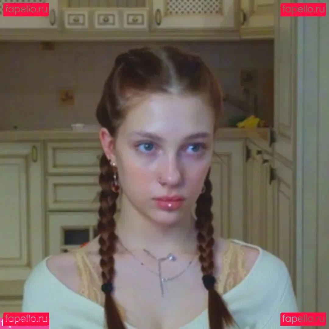 ShirleyWhitney Onlyfans Photo Gallery 