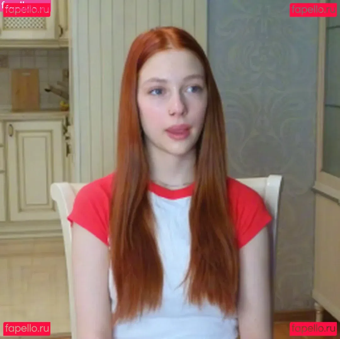 ShirleyWhitney Onlyfans Photo Gallery 