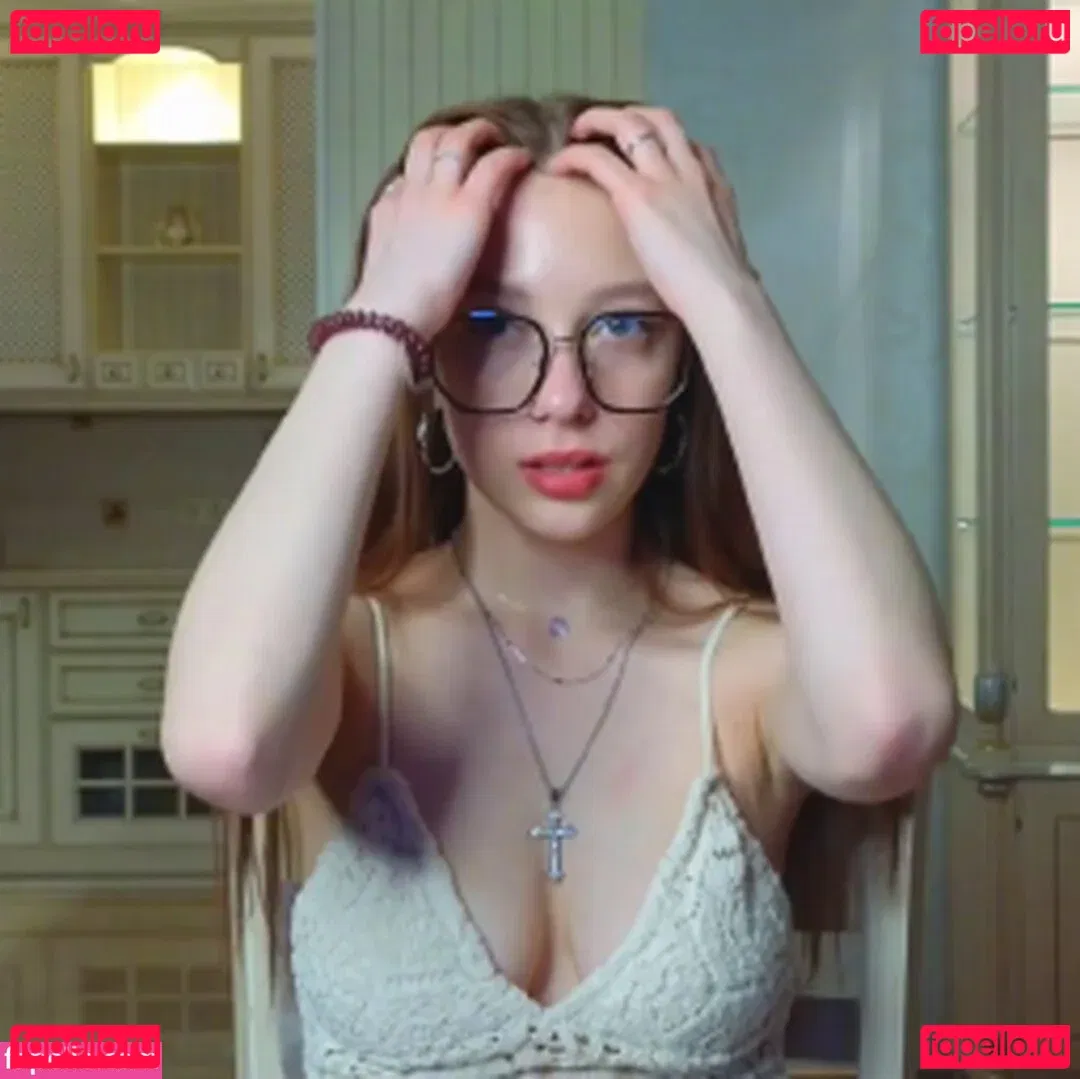 ShirleyWhitney Onlyfans Photo Gallery 