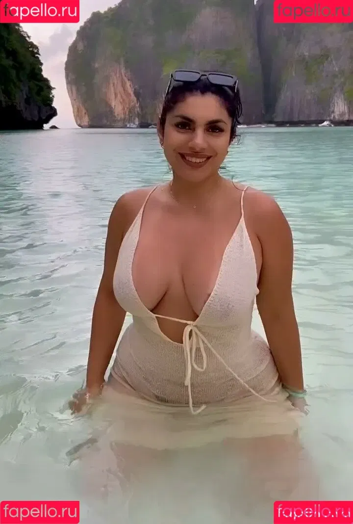 Barbara Morales Onlyfans Photo Gallery 