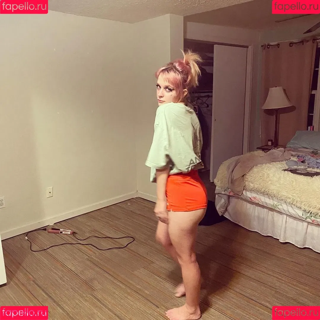 Bonnie Grace Onlyfans Photo Gallery 