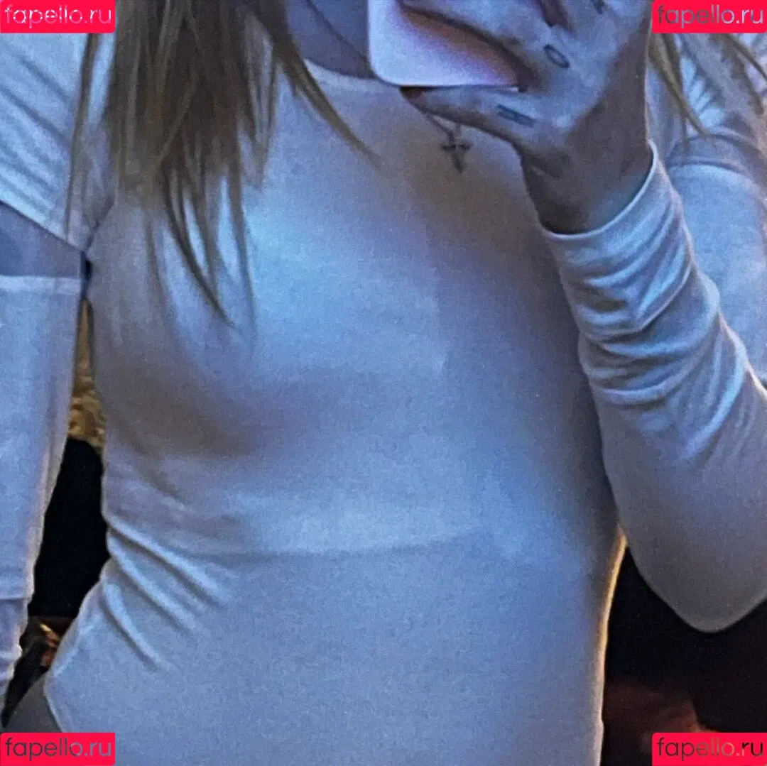 Bonnie Grace Onlyfans Photo Gallery 