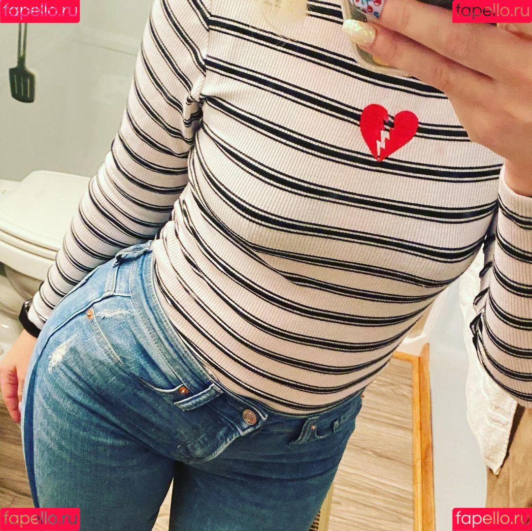 Bonnie Grace Onlyfans Photo Gallery 