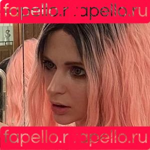 Bonnie Grace Onlyfans Photo Gallery 