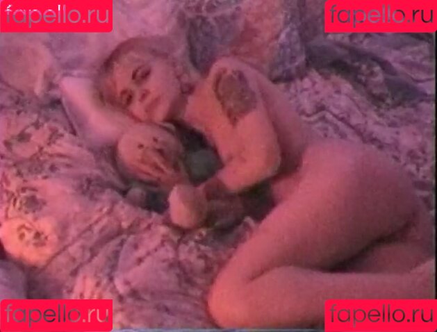 Bonnie Grace Onlyfans Photo Gallery 