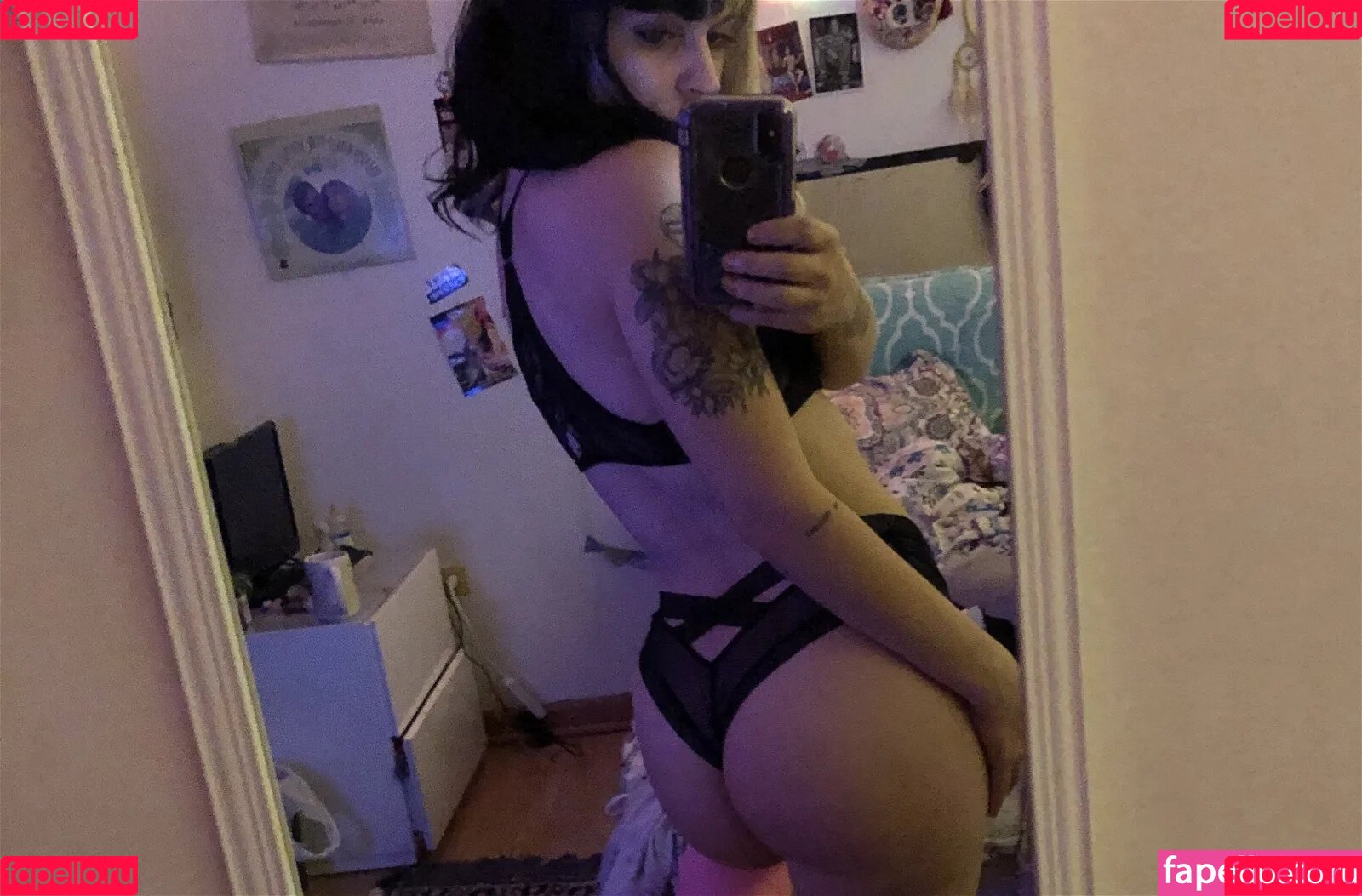 Bonnie Grace Onlyfans Photo Gallery 