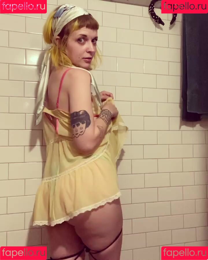 Bonnie Grace Onlyfans Photo Gallery 