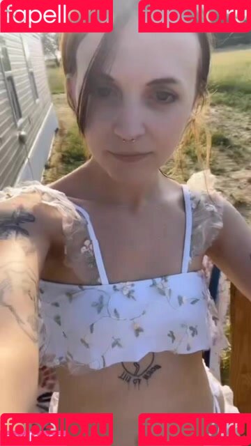 Bonnie Grace Onlyfans Photo Gallery 