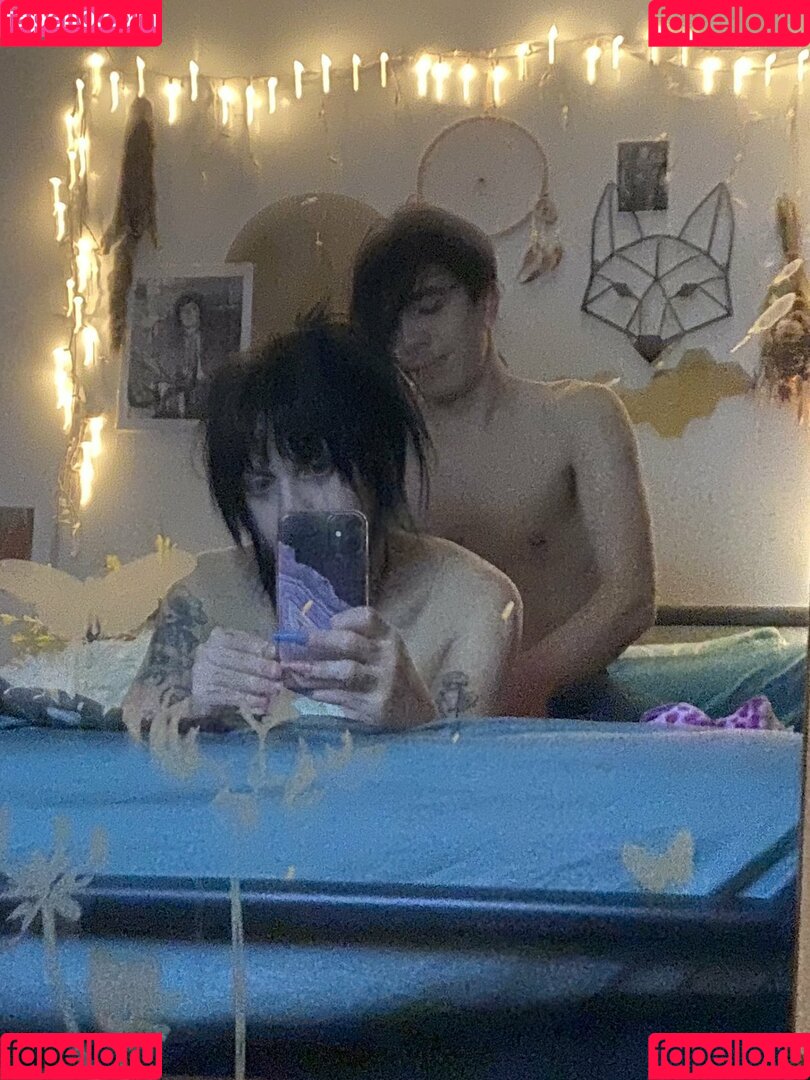 Bonnie Grace Onlyfans Photo Gallery 