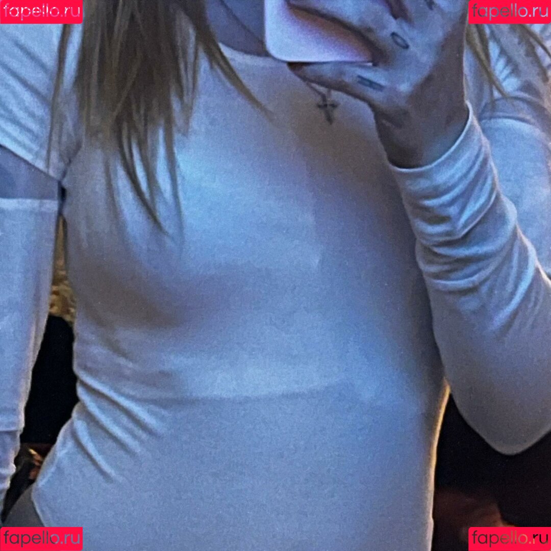 Bonnie Grace Onlyfans Photo Gallery 