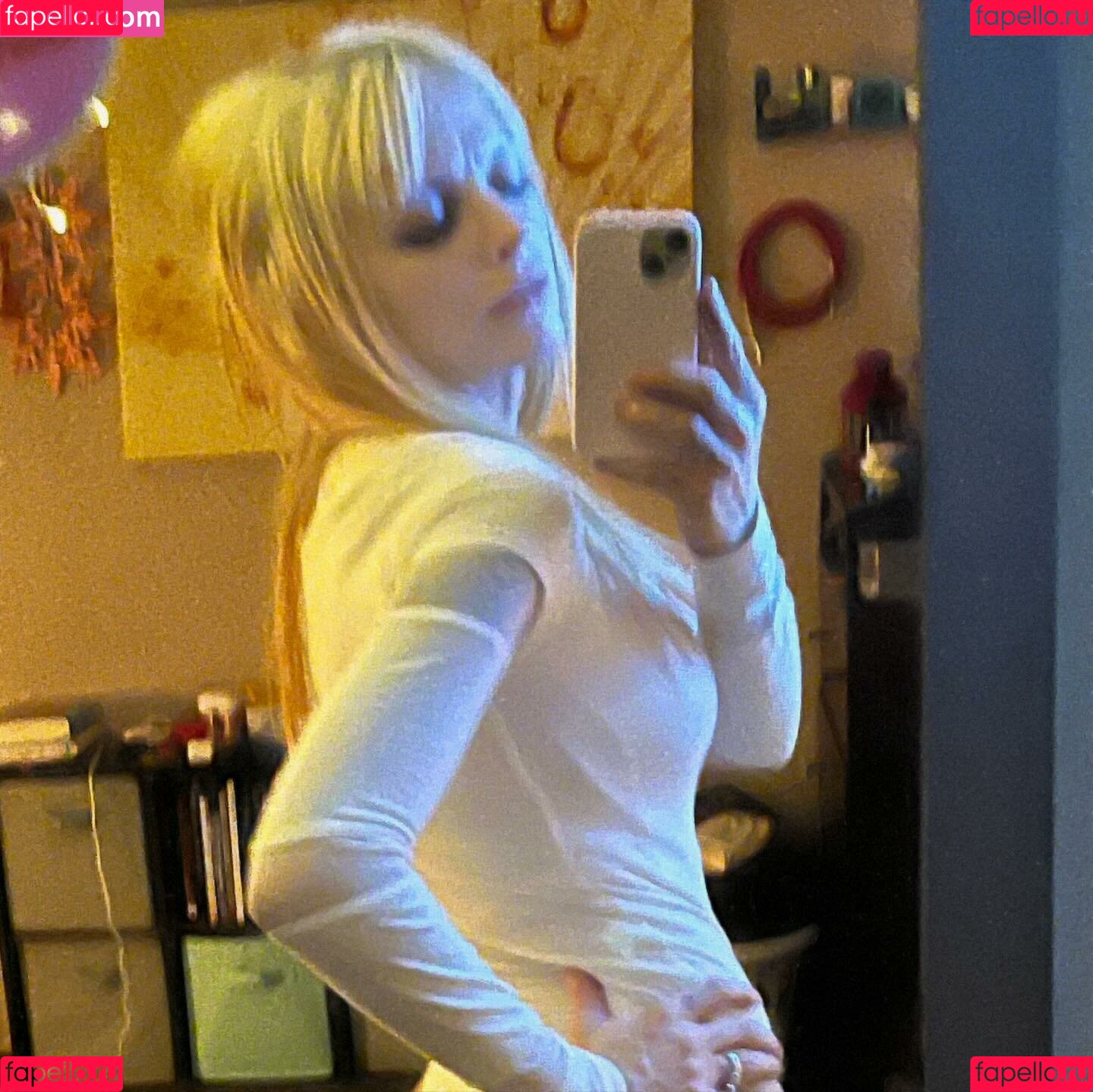 Bonnie Grace Onlyfans Photo Gallery 