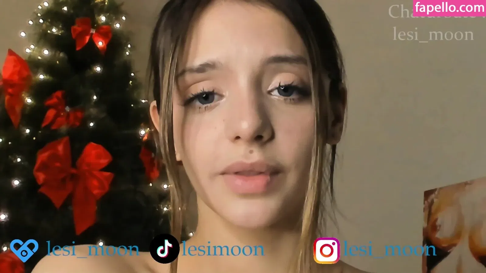 _ellis_moon_ Onlyfans Photo Gallery 