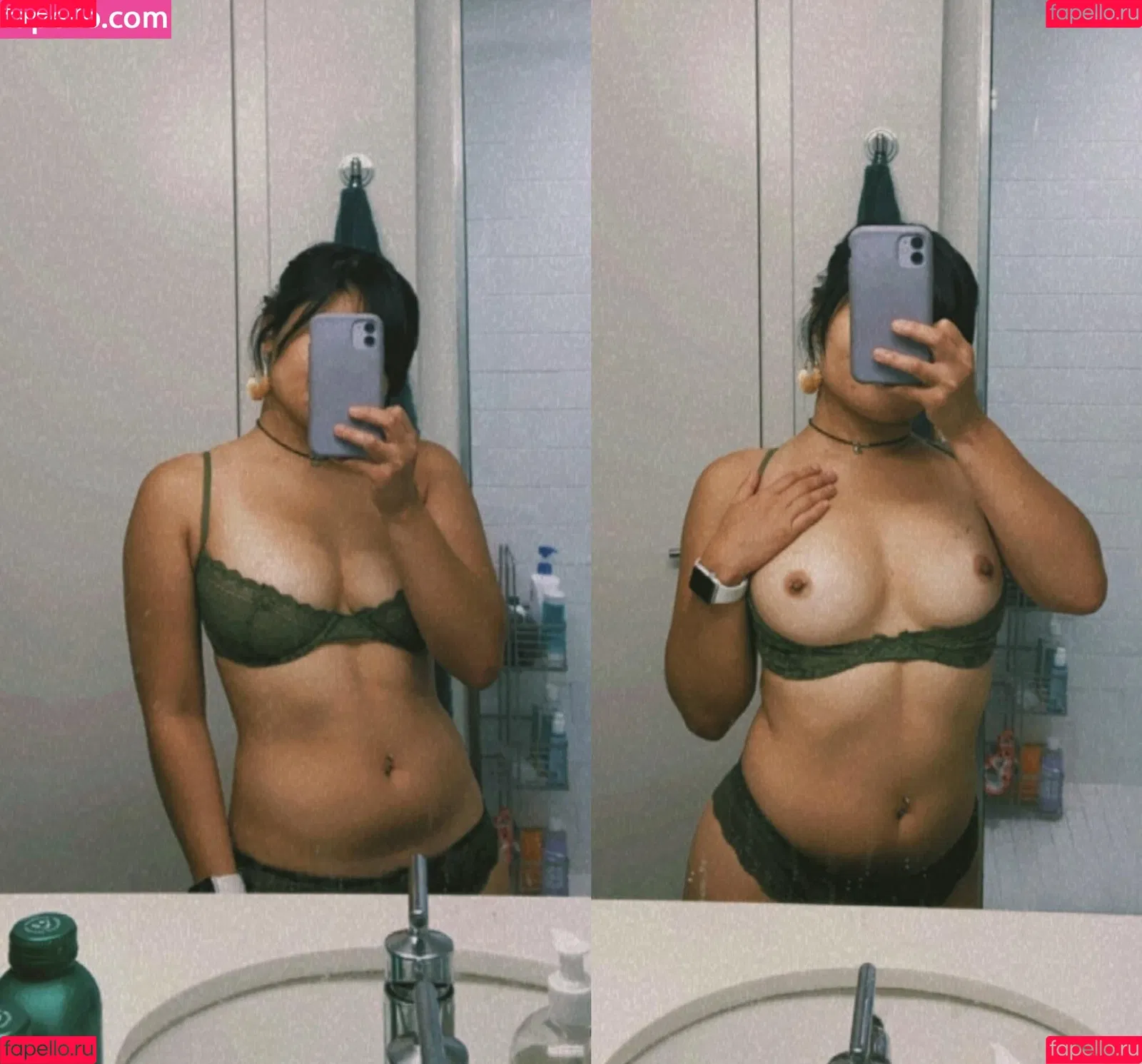 hiredditthisme Onlyfans Photo Gallery 