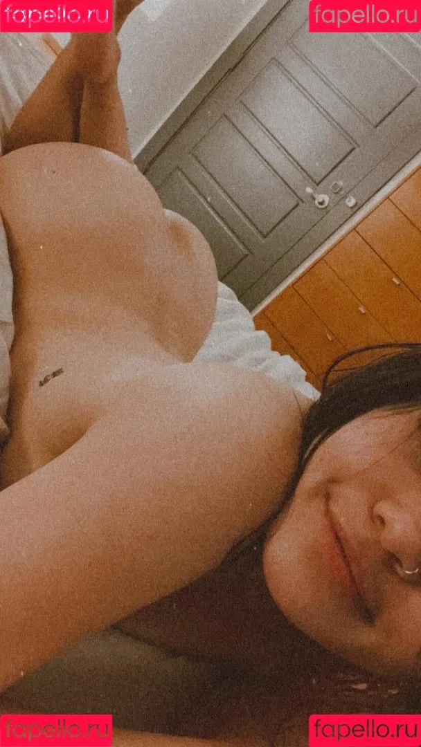 hiredditthisme Onlyfans Photo Gallery 