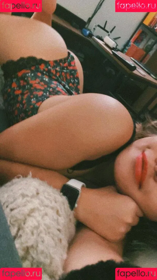 hiredditthisme Onlyfans Photo Gallery 